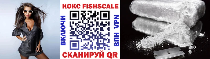 Cocaine Fish Scale  omg онион  Борзя 