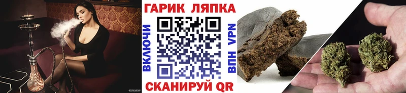 ГАШ Cannabis  Борзя 