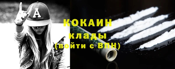 гашик Белоозёрский