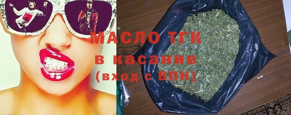 гашик Белоозёрский