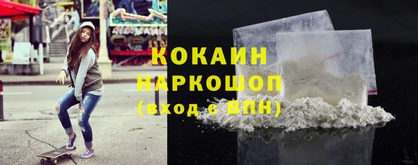 гашик Белоозёрский