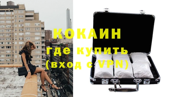 амфетамин Белокуриха