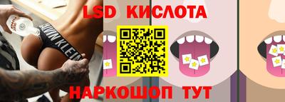 гидра Аргун