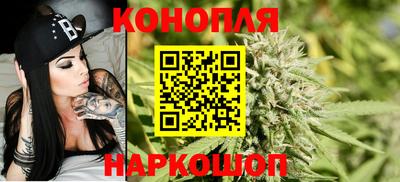 меф VHQ Берёзовский
